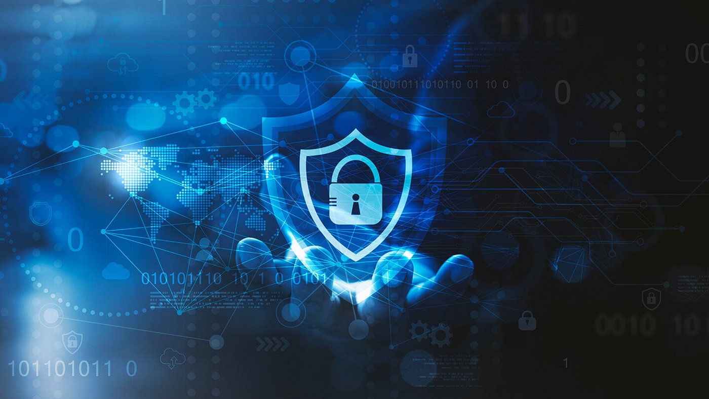 Digitale Resilienz Warum Steuerung jetzt entscheidend wird