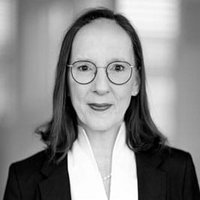 Inger-Karlotta Dmitrow PPI AG Inger-Karlotta Dmitrow PPI AG